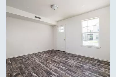 230 Debus Drive #108 B, Taylor, TX 76574 - Photo 7