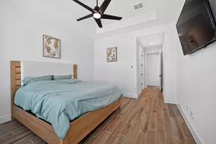 1825 Asti Ln, Leander, TX 78641 - Photo 17