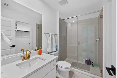 1825 Asti Lane, Leander, TX 78641 - Photo 25