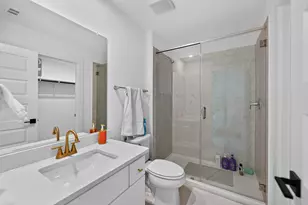 1825 Asti Ln, Leander, TX 78641 - Photo 25