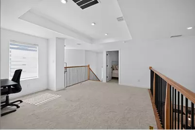 1825 Asti Lane, Leander, TX 78641 - Photo 31