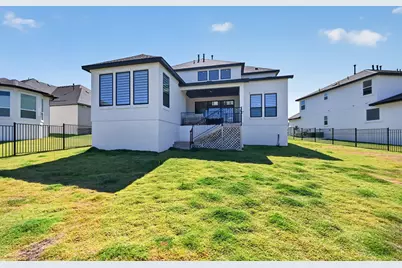 1825 Asti Lane, Leander, TX 78641 - Photo 37