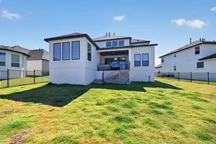 1825 Asti Ln, Leander, TX 78641 - Photo 37