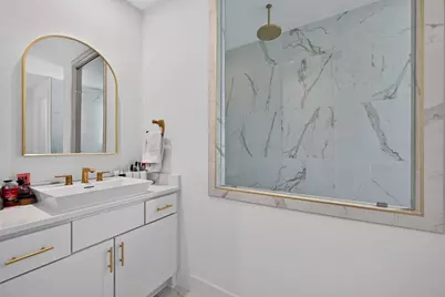 1825 Asti Lane, Leander, TX 78641 - Photo 27