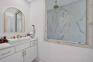 1825 Asti Ln, Leander, TX 78641 - Photo 27