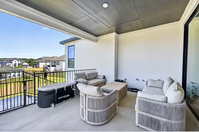 1825 Asti Lane, Leander, TX 78641 - Photo 33