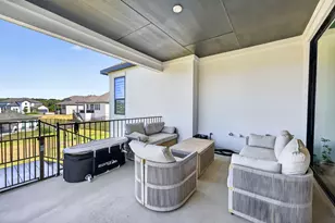 1825 Asti Ln, Leander, TX 78641 - Photo 33