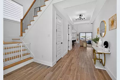 1825 Asti Lane, Leander, TX 78641 - Photo 3