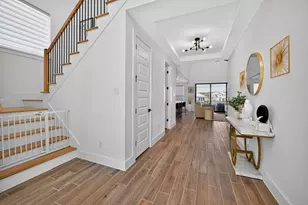 1825 Asti Ln, Leander, TX 78641 - Photo 3