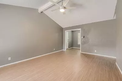 2516 Glen Springs Way #B, Austin, TX 78741 - Photo 3