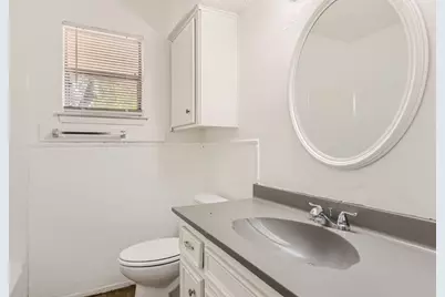 2516 Glen Springs Way #B, Austin, TX 78741 - Photo 7