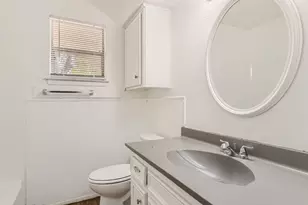 2516 Glen Springs Way, Austin, TX 78741 - Photo 7