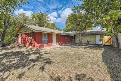 2516 Glen Springs Way #B, Austin, TX 78741 - Photo 9