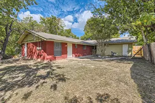 2516 Glen Springs Way, Austin, TX 78741 - Photo 9