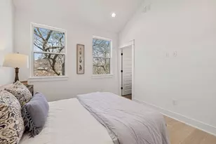 2608 Bristol Dr, Austin, TX 78723 - Photo 13