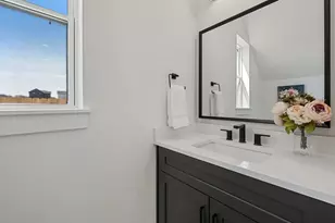 2608 Bristol Dr, Austin, TX 78723 - Photo 11