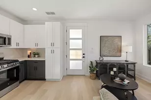 2608 Bristol Dr, Austin, TX 78723 - Photo 9