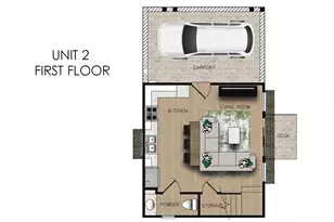 2608 Bristol Dr, Austin, TX 78723 - Photo 19