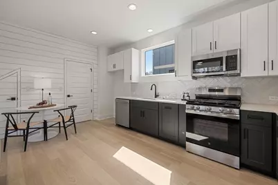 2608 Bristol Drive #B, Austin, TX 78723 - Photo 7