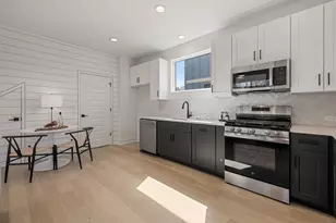 2608 Bristol Dr, Austin, TX 78723 - Photo 7