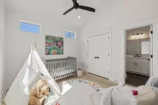 2608 Bristol Dr, Austin, TX 78723 - Photo 15