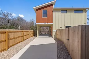 2608 Bristol Dr, Austin, TX 78723 - Photo 17