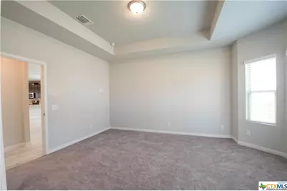 2819 Wheatfield Way, New Braunfels, TX 78130 - Photo 13