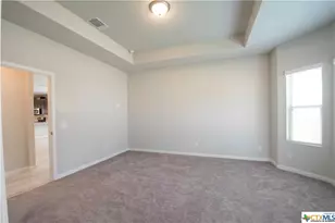 2819 Wheatfield Wy, New Braunfels, TX 78130 - Photo 13