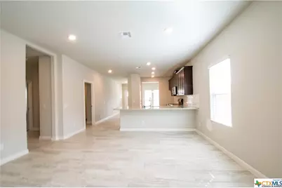 2819 Wheatfield Way, New Braunfels, TX 78130 - Photo 11