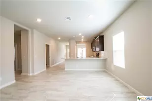 2819 Wheatfield Wy, New Braunfels, TX 78130 - Photo 11