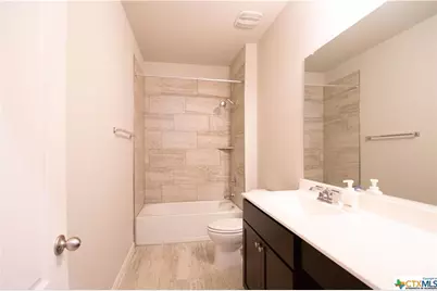 2819 Wheatfield Way, New Braunfels, TX 78130 - Photo 17