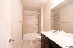2819 Wheatfield Wy, New Braunfels, TX 78130 - Photo 17