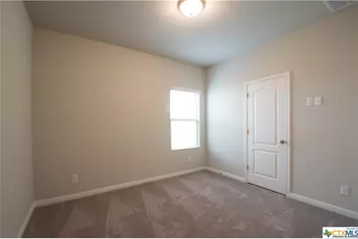 2819 Wheatfield Way, New Braunfels, TX 78130 - Photo 19