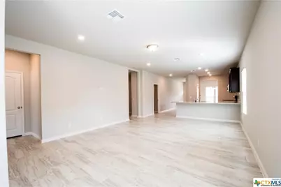 2819 Wheatfield Way, New Braunfels, TX 78130 - Photo 9
