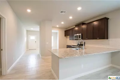 2819 Wheatfield Way, New Braunfels, TX 78130 - Photo 5