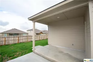 2819 Wheatfield Wy, New Braunfels, TX 78130 - Photo 21