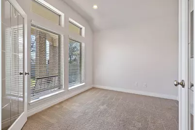 205 Belford Street, Georgetown, TX 78628 - Photo 19