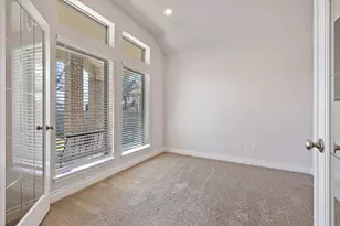 205 Belford St, Georgetown, TX 78628 - Photo 19