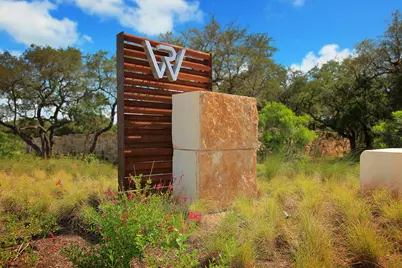 205 Belford Street, Georgetown, TX 78628 - Photo 25