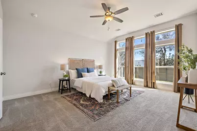 205 Belford Street, Georgetown, TX 78628 - Photo 11