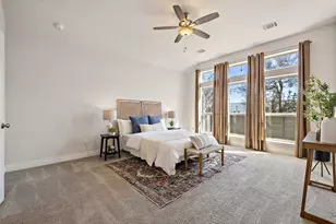 205 Belford St, Georgetown, TX 78628 - Photo 11