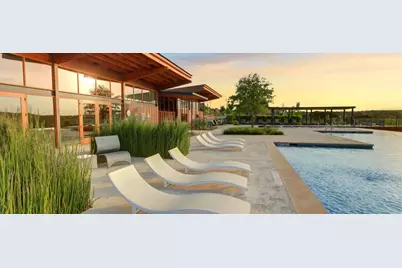 205 Belford Street, Georgetown, TX 78628 - Photo 29