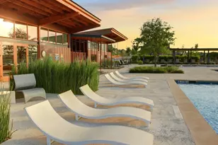 205 Belford St, Georgetown, TX 78628 - Photo 29