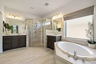 205 Belford St, Georgetown, TX 78628 - Photo 13