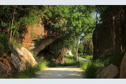 205 Belford Street, Georgetown, TX 78628 - Photo 27