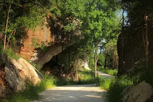 205 Belford St, Georgetown, TX 78628 - Photo 27