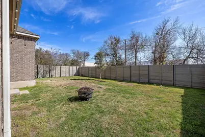 205 Belford Street, Georgetown, TX 78628 - Photo 21