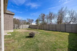 205 Belford St, Georgetown, TX 78628 - Photo 21