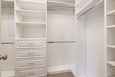 205 Belford Street, Georgetown, TX 78628 - Photo 15