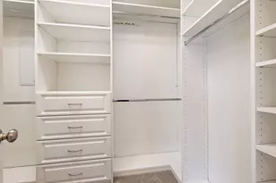 205 Belford St, Georgetown, TX 78628 - Photo 15